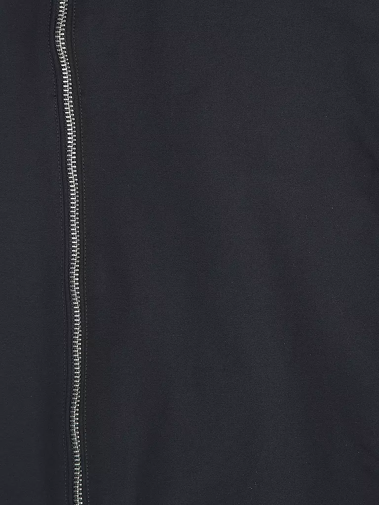 REPLAY | Veste | 