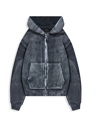 RETERNITY | Nom du produit: Gilet en tricot