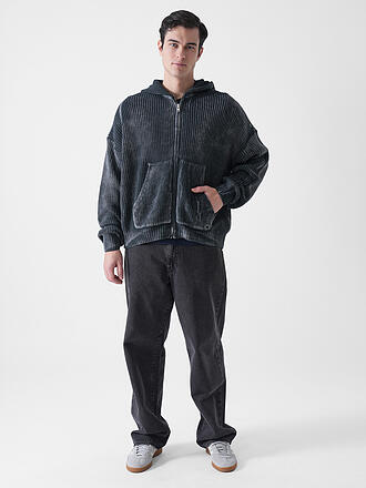 RETERNITY | Nom du produit: Gilet en tricot