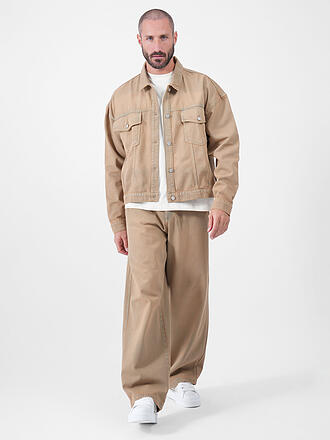 RETERNITY | Veste en jean