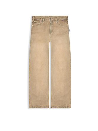 RETERNITY | Jeans Baggy Fit