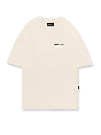 RETERNITY | T-shirt