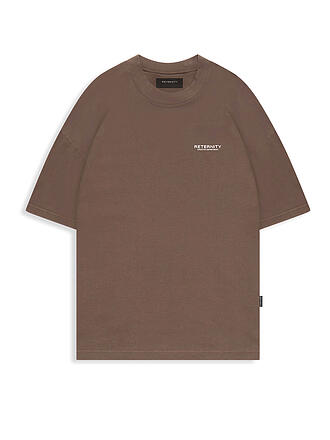 RETERNITY | T-Shirt