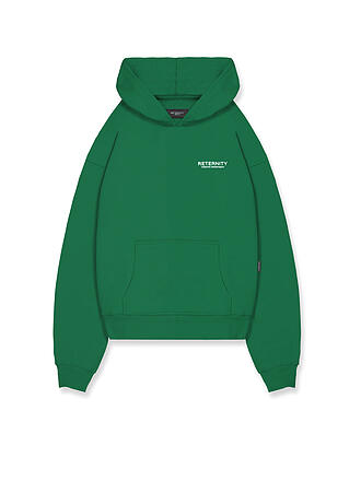 RETERNITY | Sweat à capuche - Hoodie
