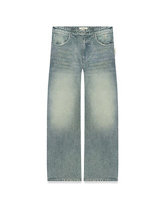 RETERNITY | Jeans Baggy Fit