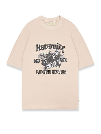 RETERNITY | T-Shirt