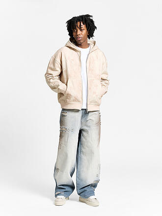 RETERNITY | Sweatjacke