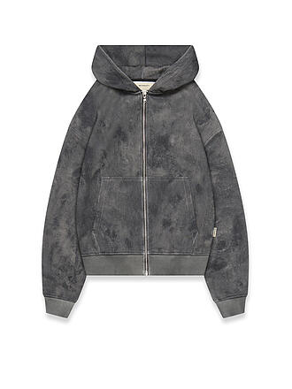 RETERNITY | Sweatjacke