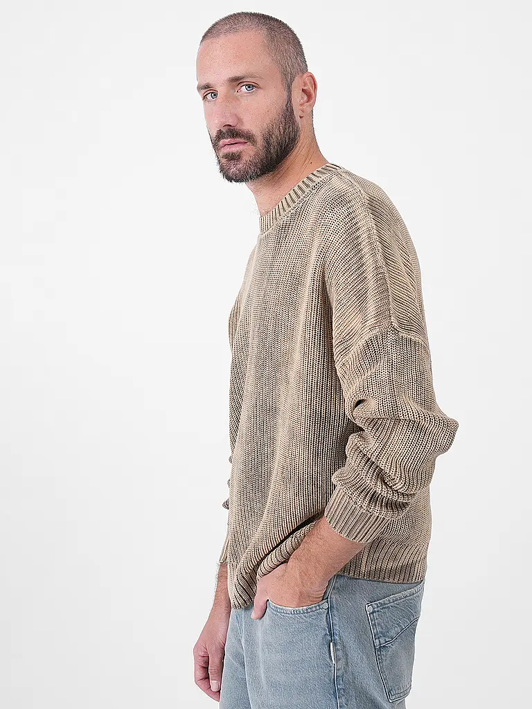 RETERNITY | Pull-over | 