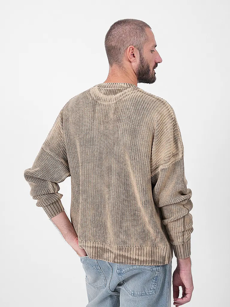 RETERNITY | Pull-over | 