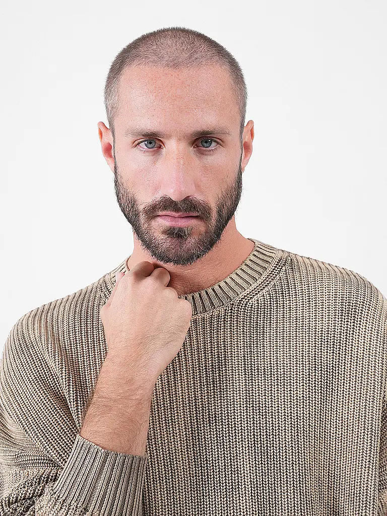 RETERNITY | Pull-over | 