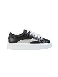 RETERNITY | Sneaker LE PROMENEUR | Noir