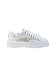 RETERNITY | Sneaker | Blanc