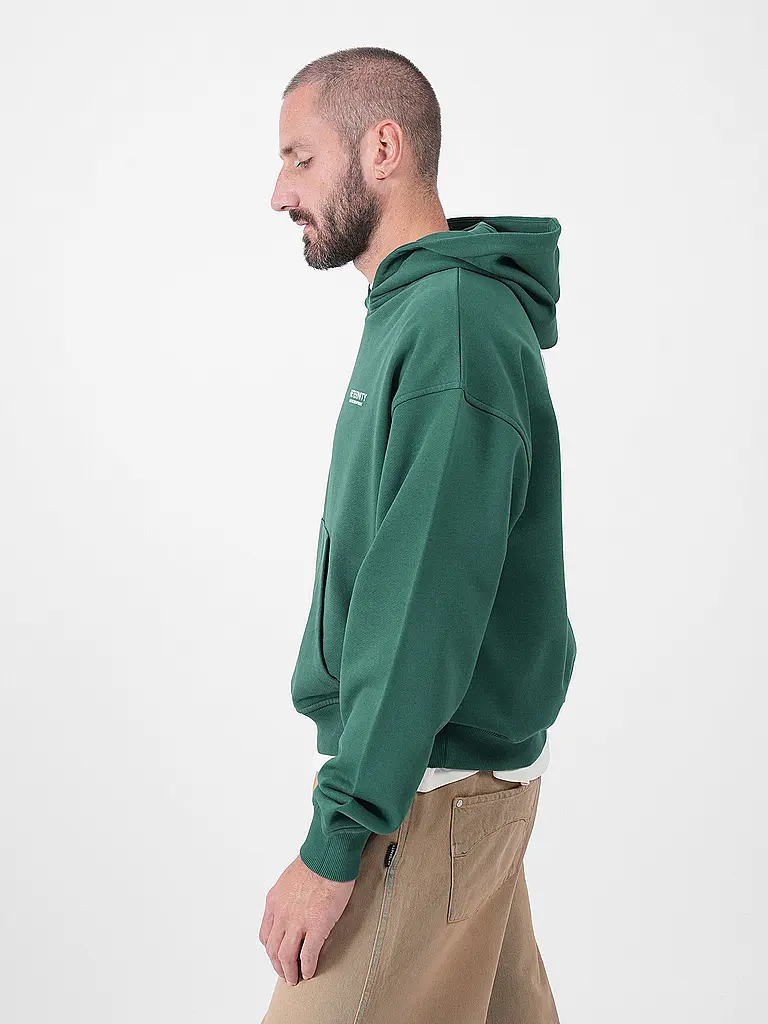 RETERNITY | Sweat à capuche - Hoodie | 