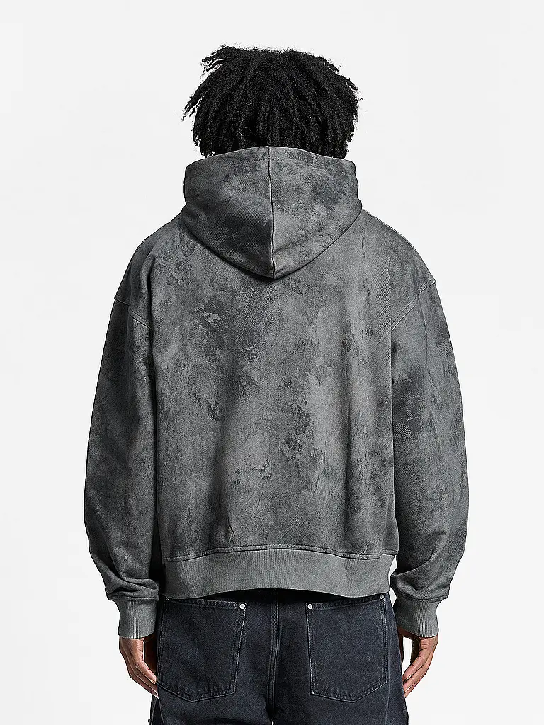 RETERNITY | Sweatjacke |