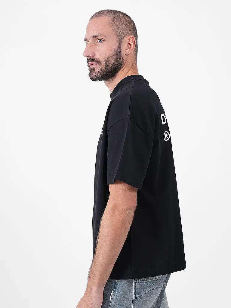 RETERNITY | T-shirt | 