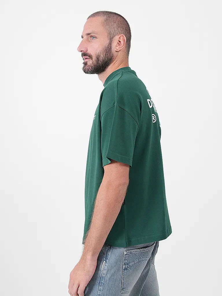 RETERNITY | T-shirt | 