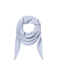 RIANI | Écharpe | Bleu clair