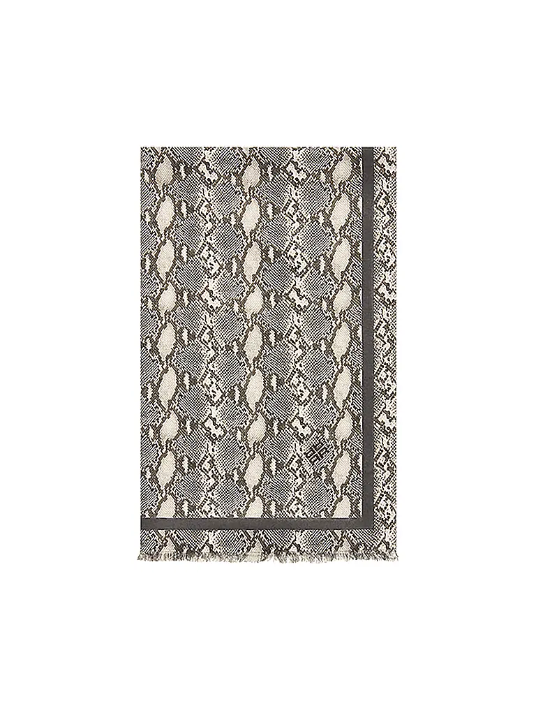 RIANI | Écharpe | 