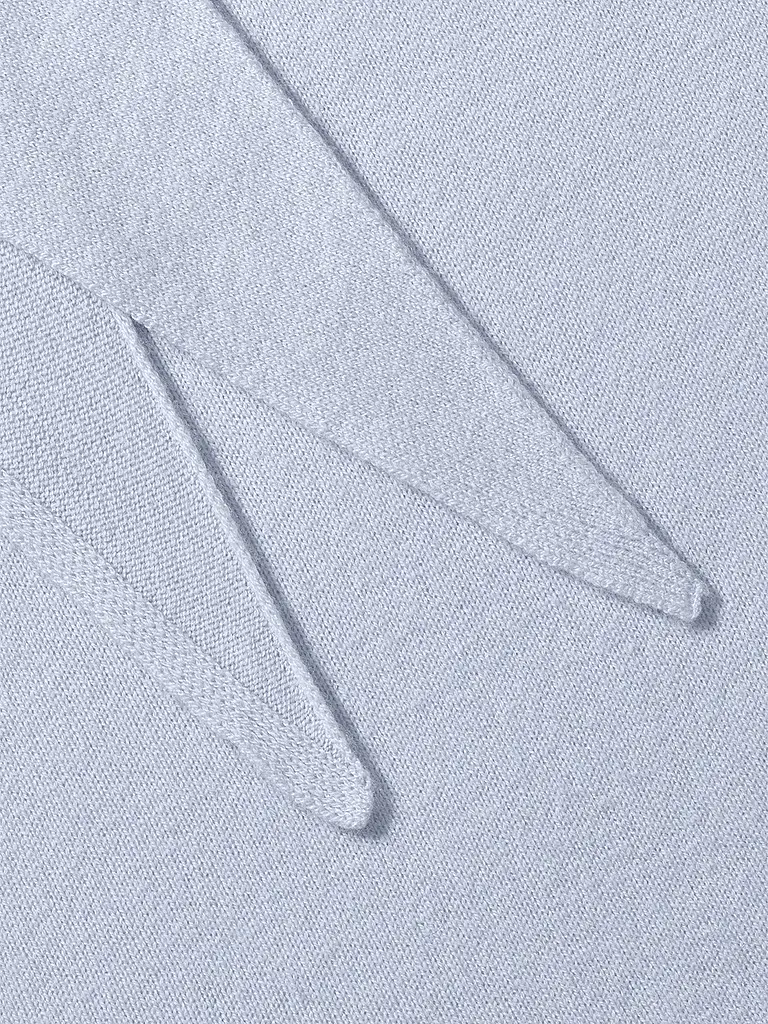 RIANI | Écharpe | 