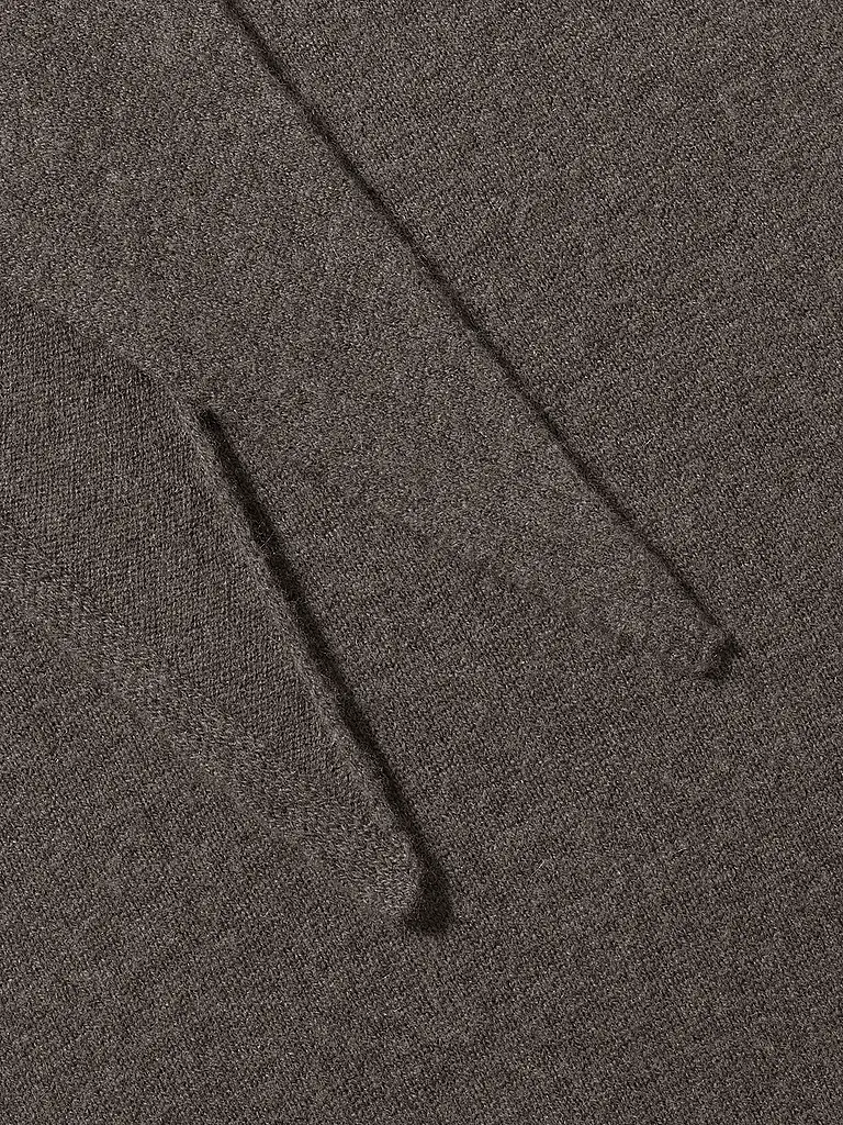 RIANI | Écharpe | 