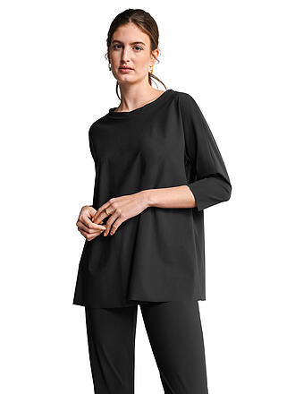 RIANI | T-shirt blouse