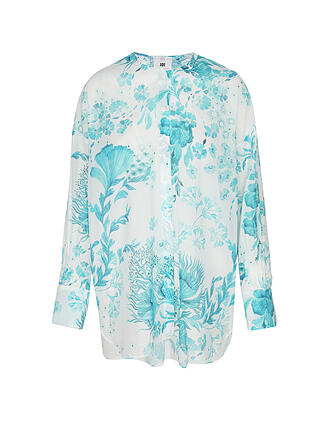 RIANI | Nom du produit: Blouse en lin