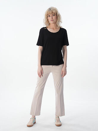 RIANI | T-shirt