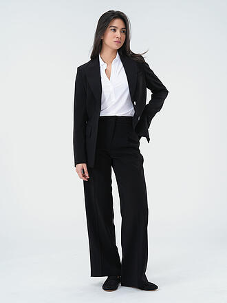 RIANI | Pantalon de tailleur coupe ample