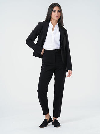 RIANI | Pantalon de tailleur slim fit