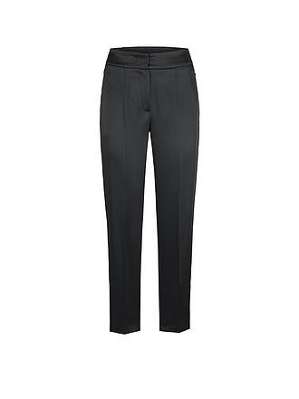 RIANI | Pantalon de tailleur femme