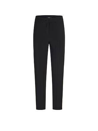 RIANI | Pantalon de tailleur
