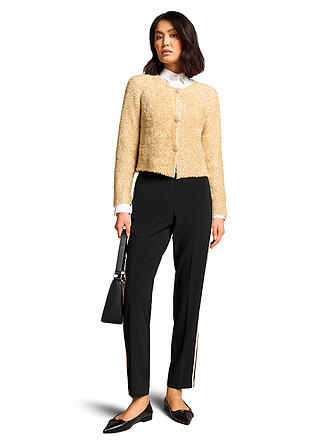 RIANI | Pantalon de tailleur