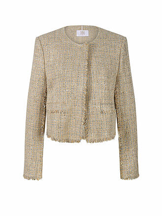 RIANI | Veste courte