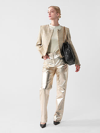 RIANI | Veste courte