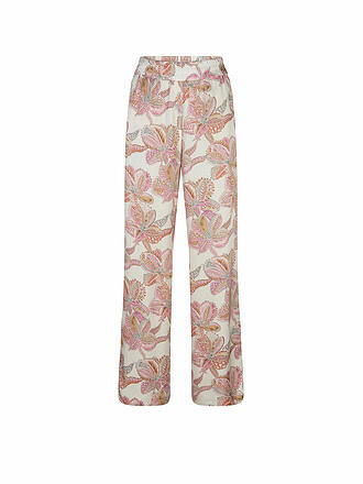 RIANI | Pantalon Marlene