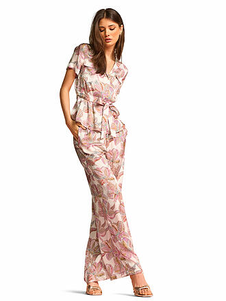 RIANI | Pantalon Marlene