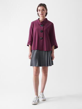 RIANI | Hosenrock - Skorts