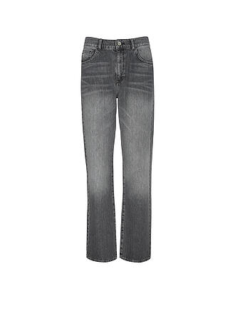 RIANI | Jeans coupe droite