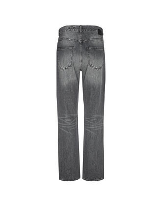 RIANI | Jeans coupe droite