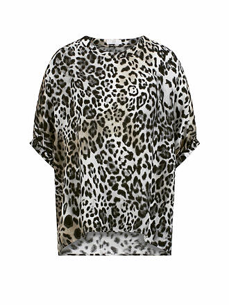 RIANI | T-shirt blouse