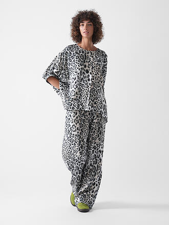 RIANI | T-shirt blouse