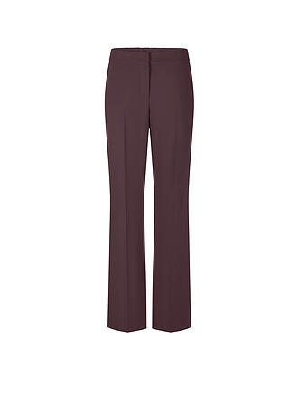 RIANI | Pantalon Marlene
