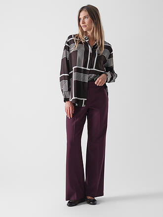 RIANI | Pantalon Marlene