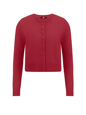 RIANI | Gilet en tricot