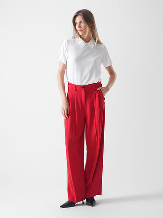 RIANI | Pantalon Marlene