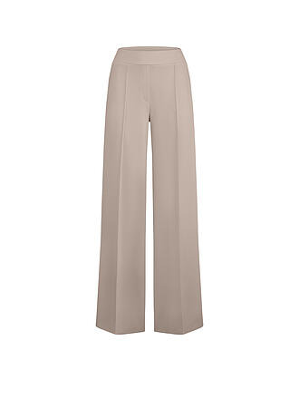 RIANI | Pantalon Marlene