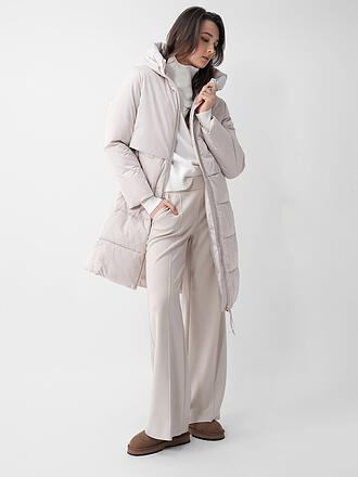 RIANI | Pantalon Marlene