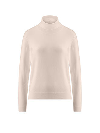 RIANI | Pull à col roulé