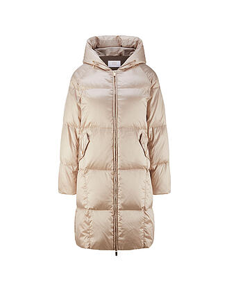 RIANI | Manteau matelassé